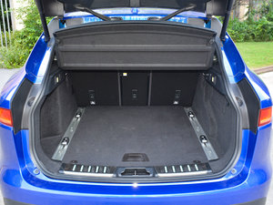 20182.0T (q)R-Sport\Ӱ g