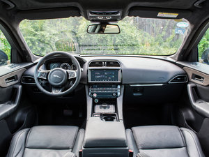 20182.0T (q)R-Sport\(yn)(dng) (ni)ȫ