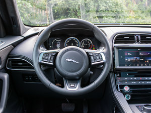 20182.0T (q)R-Sport\(yn)(dng) P