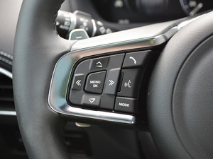 20182.0T R-Sport\Ӱ п؅^(q)