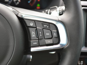 20182.0T R-Sport\Ӱ п؅^(q)