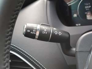 20182.0T R-Sport\Ӱ п؅^(q)