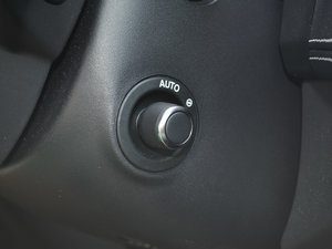 20182.0T R-Sport\Ӱ п؅^(q)