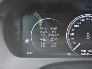 20182.0T R-Sport\Ӱ п؅^(q)