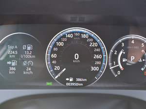 20182.0T R-Sport\Ӱ п؅^(q)