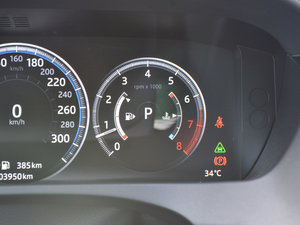 20182.0T R-Sport\Ӱ п؅^(q)