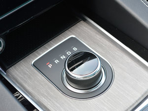 20182.0T (q)R-Sport\(yn)(dng) QU