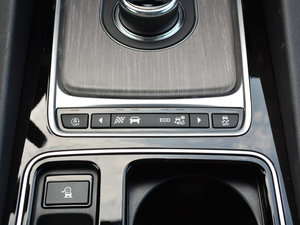 20182.0T R-Sport\Ӱ п؅^(q)