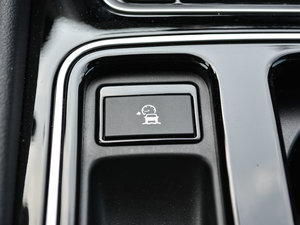 20182.0T R-Sport\Ӱ п؅^(q)