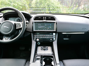 20182.0T (q)R-Sport\(yn)(dng) п_(ti)