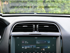 20182.0T (q)R-Sport\(yn)(dng) {(dio)L(fng)