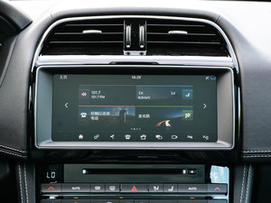 20182.0T R-Sport\Ӱ п؅^(q)