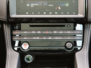 20182.0T (q)R-Sport\(yn)(dng) {(dio){(dio)(ji)