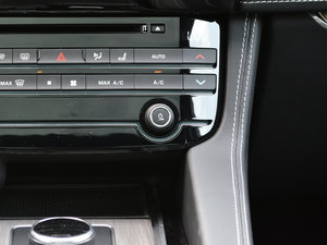 20182.0T (q)R-Sport\(yn)(dng) {(dio)(ji)