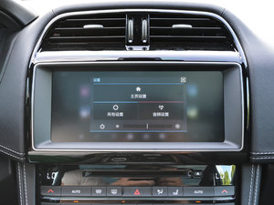 20182.0T R-Sport\Ӱ п؅^(q)