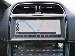 20182.0T (q)R-Sport\(yn)(dng) п؅^(q)