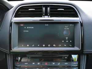 20182.0T (q)R-Sport\(yn)(dng) п؅^(q)