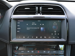 20182.0T (q)R-Sport\(yn)(dng) п؅^(q)