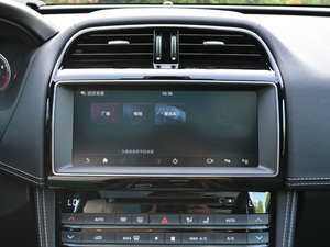 20182.0T (q)R-Sport\(yn)(dng) п؅^(q)