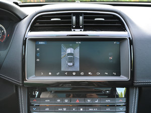 20182.0T (q)R-Sport\(yn)(dng) п؅^(q)