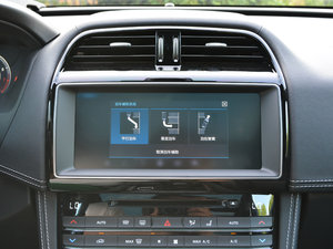 20182.0T (q)R-Sport\(yn)(dng) п_(ti)@ʾ