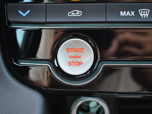 20182.0T (q)R-Sport\(yn)(dng) п؅^(q)