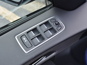 20182.0T (q)R-Sport\(yn)(dng) {܇ƅ^(q)	