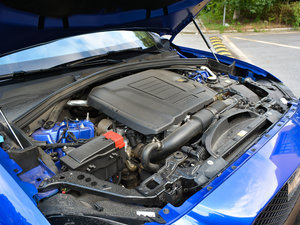 20182.0T (q)R-Sport\(yn)(dng) 