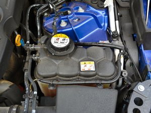 20182.0T (q)R-Sport\(yn)(dng) 