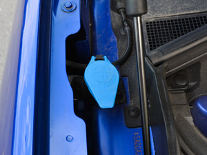 20182.0T (q)R-Sport\(yn)(dng) 