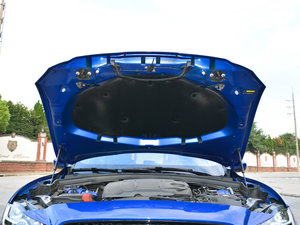 20182.0T (q)R-Sport\(yn)(dng) 