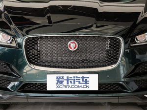 20182.0T (q) оW(wng)