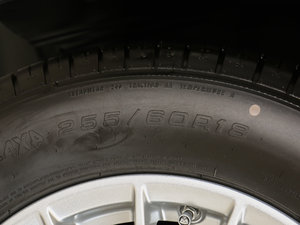 20182.0T 򌶼 ݆̥ߴ