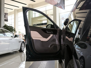 20182.0T 򌶼 {λ܇T