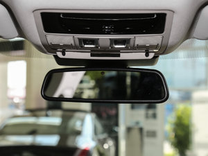 20182.0T 򌶼 ܇ȺҕR