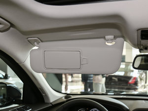 20182.0T 򌶼 ꖰ壨