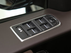 20182.0T (q) {܇ƅ^(q)	