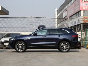 2018Ŀ 2.0T (q)R-Sport\(yn)Ӱ (c)