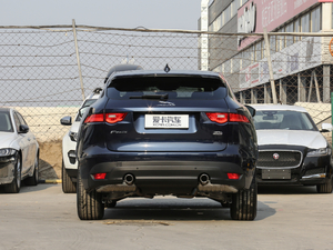 2018Ŀ 2.0T (q)R-Sport\(yn)Ӱ 	