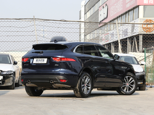 2018Ŀ 2.0T (q)R-Sport\(yn)Ӱ w^