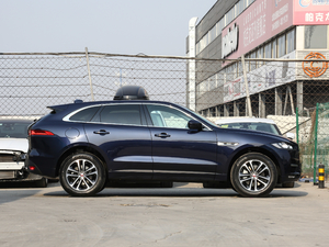 2018Ŀ 2.0T (q)R-Sport\(yn)Ӱ w^