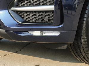 2018Ŀ 2.0T R-Sport\Ӱ ^