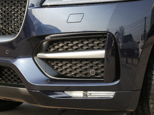 2018Ŀ 2.0T R-Sport\Ӱ ^