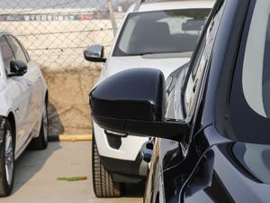 2018Ŀ 2.0T R-Sport\Ӱ ^