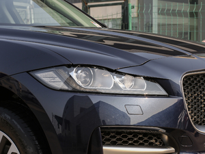 2018Ŀ 2.0T R-Sport\Ӱ ^