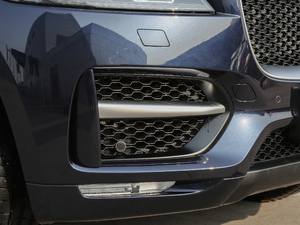 2018Ŀ 2.0T R-Sport\Ӱ ^