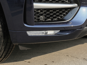 2018Ŀ 2.0T R-Sport\Ӱ ^