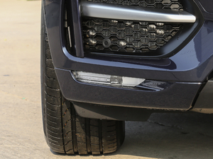 2018Ŀ 2.0T R-Sport\Ӱ ^