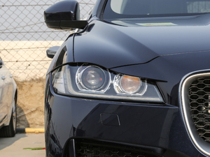 2018Ŀ 2.0T R-Sport\Ӱ ^