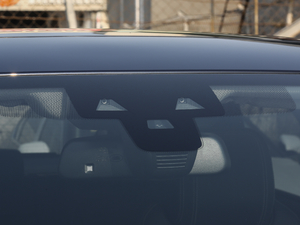 2018Ŀ 2.0T R-Sport\Ӱ ^